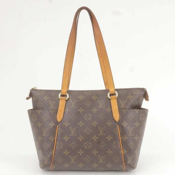 💎✨Authentic✨💎 Louis Vuitton Totally PM - Picture 5 of 15